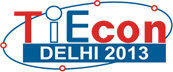 Tiecon – Delhi