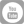 youtube icon