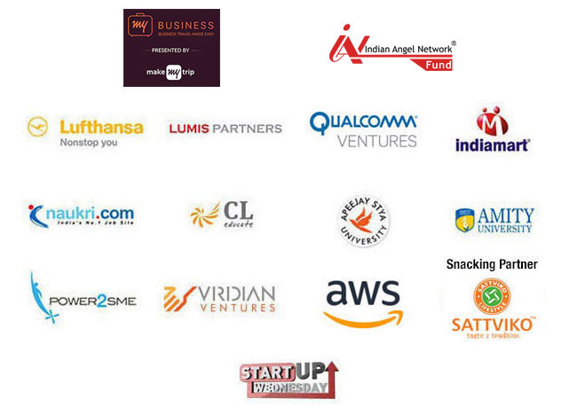 annual-sponsors