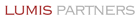 Lumis Partners