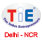 TiE Delhi-NCR