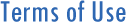 terms-of-use