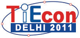 Tiecon
