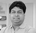 Rajesh Jain