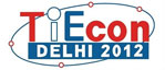 Tiecon