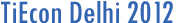 TiEcon Delhi