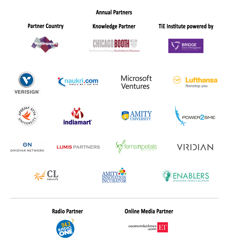 annual-sponsors