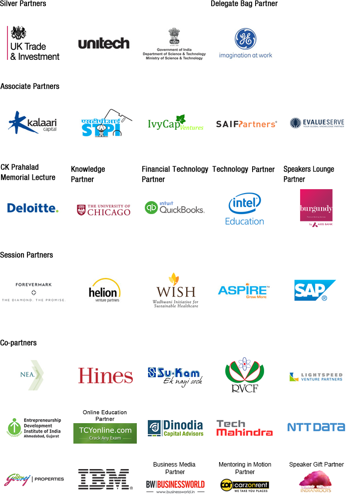 sponsors-main-page