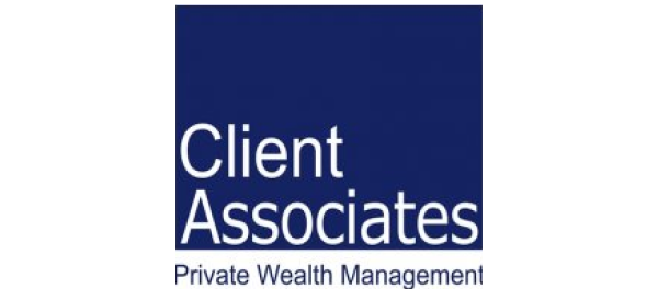 client-associate-logo