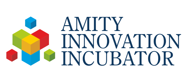 amity innovation incubator