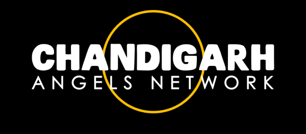 chandigarh angels network