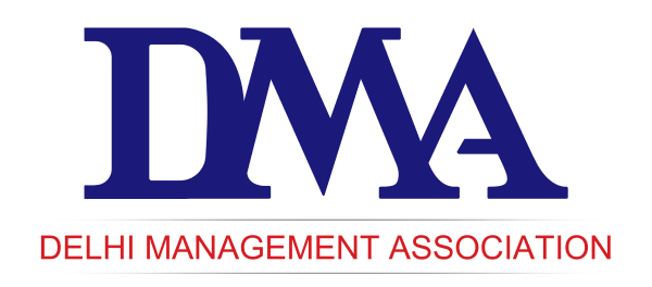 delhi management association
