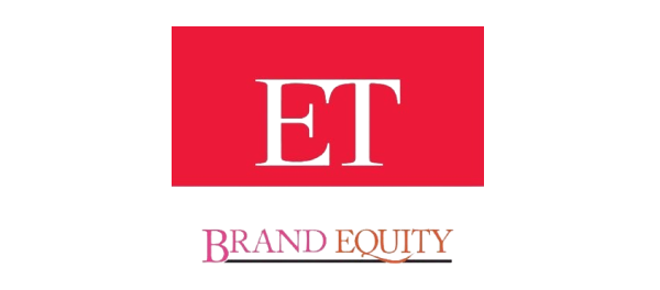 Brand equity