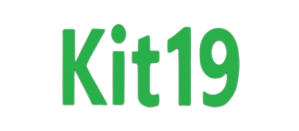 kit-19