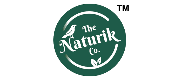 the naturik co.
