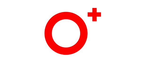opposite-logo