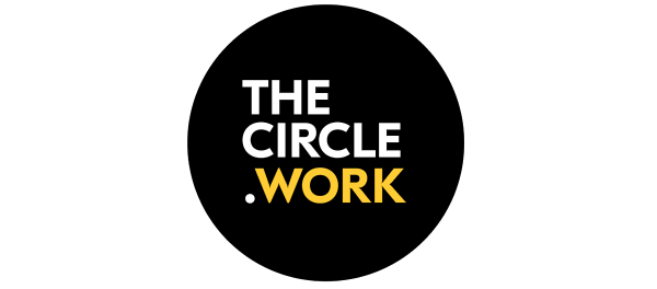 the circle work
