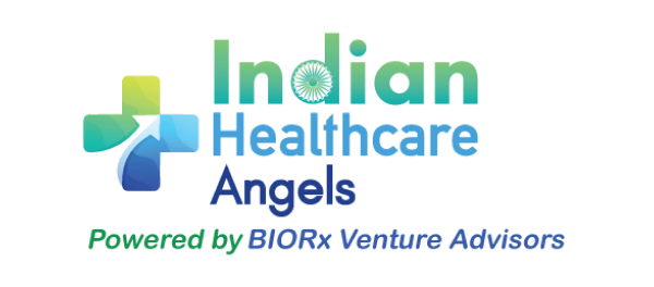 indian-healthcare