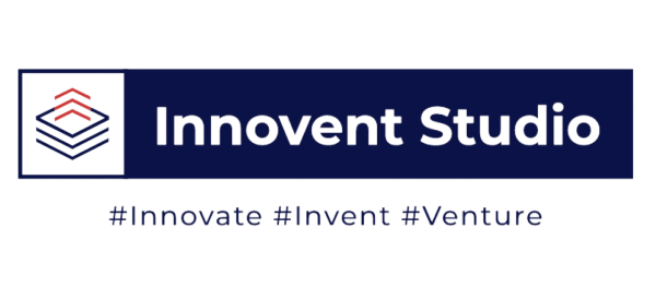 innovent