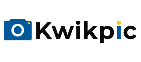 kwikpic