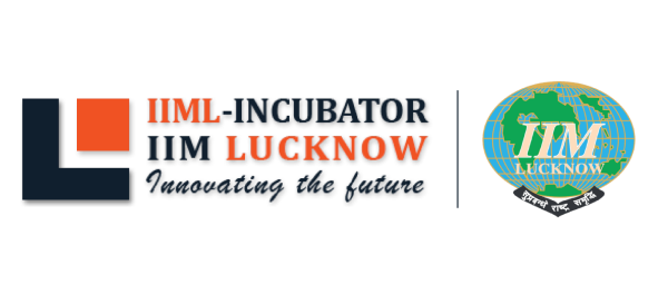 lucknow-incubator